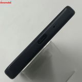 ��®ȯ��Xperia 10 IV 128GB �֥�å� SO-52C docomo��SIM�ե꡼