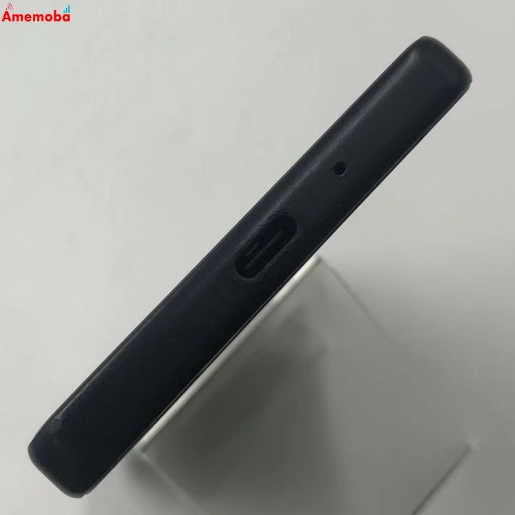 ��®ȯ��Xperia 10 IV 128GB �֥�å� SO-52C docomo��SIM�ե꡼