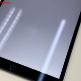 iPad Air ��3���� Wi-Fi��ǥ� 64GB ���ڡ������쥤 MUUJ2J/A ��������