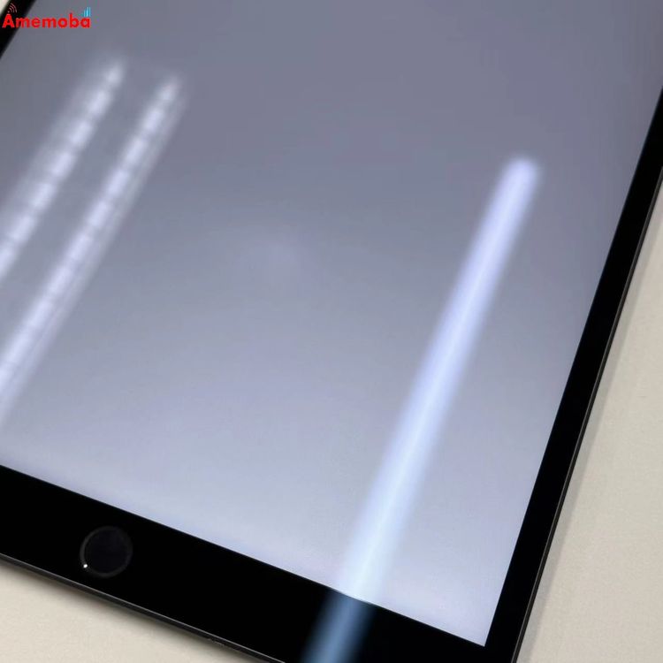 iPad Air ��3���� Wi-Fi��ǥ� 64GB ���ڡ������쥤 MUUJ2J/A ��������