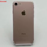 iPhone7 32GB ������������� MNCJ2J/A docomo��SIM�ե꡼ �������