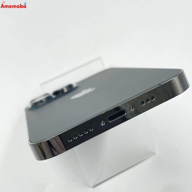 ��®ȯ��iPhone13 Pro 256GB ����ե����� NLUN3J/A AU��SIM�ե꡼