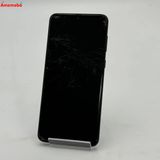 Gyalaxy A30 64GB �֥�å� SCV43-u UQmobile��SIM�ե꡼ �����