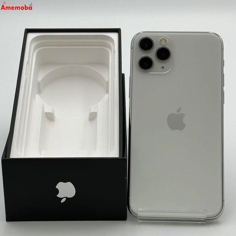 iPhone11pro 256GB SIMフリー 【ジャンク品】 iPhone11 Pro(SIMフリー) 商品一覧|ムスビー【中古スマホ