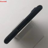 HUAWEI P30 lite 64GB �ߥåɥʥ��ȥ֥�å� MAR-LX2J SoftBank��