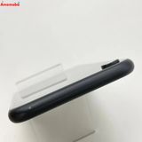 ®ȯiPhoneXR 128GB ֥å MT0G2J/A AUSIMե꡼