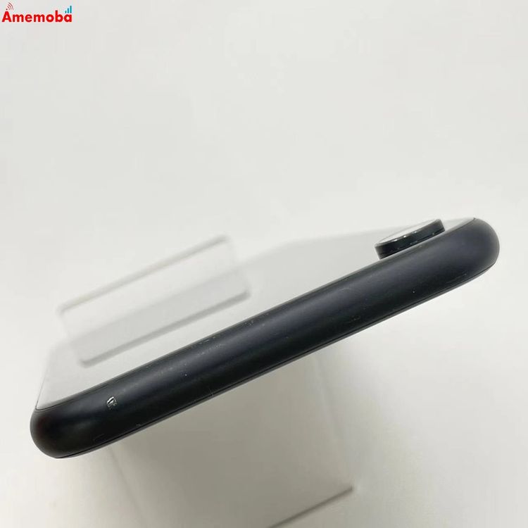 ®ȯiPhoneXR 128GB ֥å MT0G2J/A AUSIMե꡼