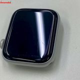Apple Watch Series5 44mm GPSǥ 32GB С MWT32J/A