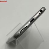 ��®ȯ��iPhone6 64GB ���ڡ������쥤 MG4F2J/A docomo