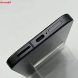 Google Pixel 9a 8GB/128GB ���֥��ǥ����� G3Y12 docomo��SIM