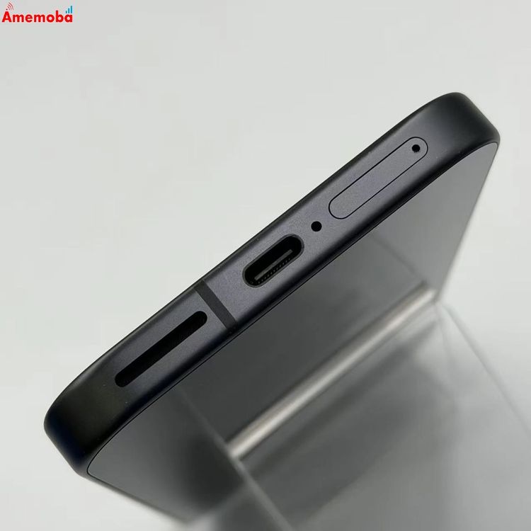 Google Pixel 9a 8GB/128GB ���֥��ǥ����� G3Y12 docomo��SIM