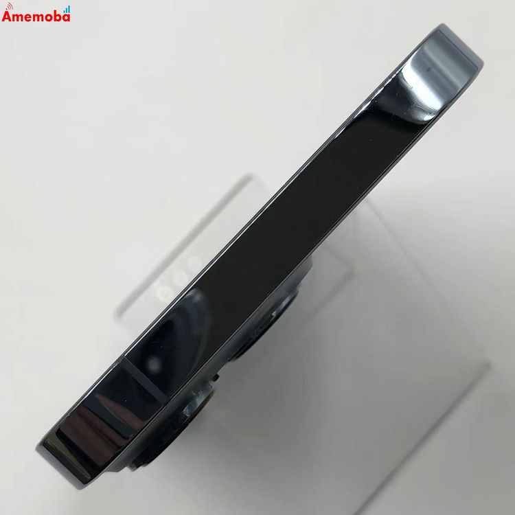 iPhone13 Pro 512GB ������֥롼 NLV03J/A docomo��SIM�ե꡼