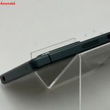 Xperia 5 IV 8GB/128GB ���꡼�� SO-54C docomo��SIM�ե꡼