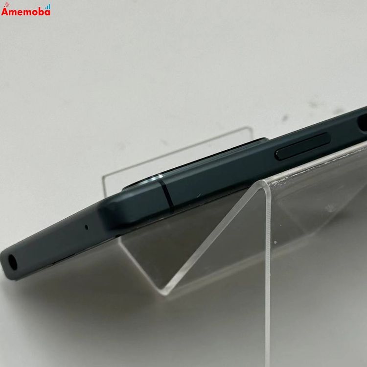 Xperia 5 IV 8GB/128GB ���꡼�� SO-54C docomo��SIM�ե꡼