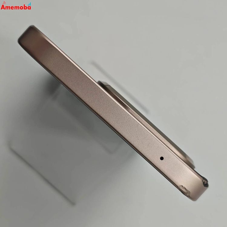 ��®ȯ��Xiaomi 15T 256GB ������������� 25069PTEBG ���ȥ���SIM�ե꡼