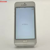 ®ȯiPhone5 32GB С MD300J/A SoftBank