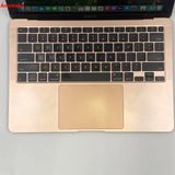 MacBook Air Retina 13 2020 1.1Ghz Intel Core i5