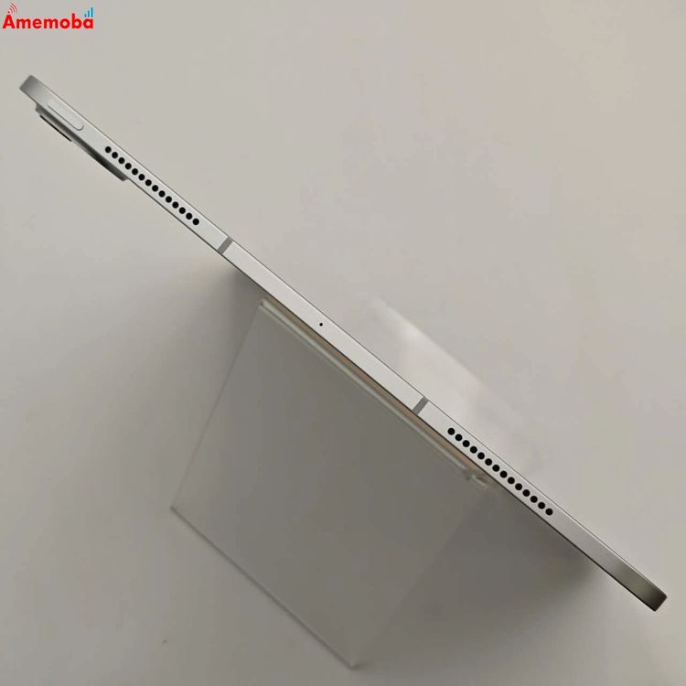 iPad Pro 13 1 1TB С MVXX3J/A SoftBankSIM
