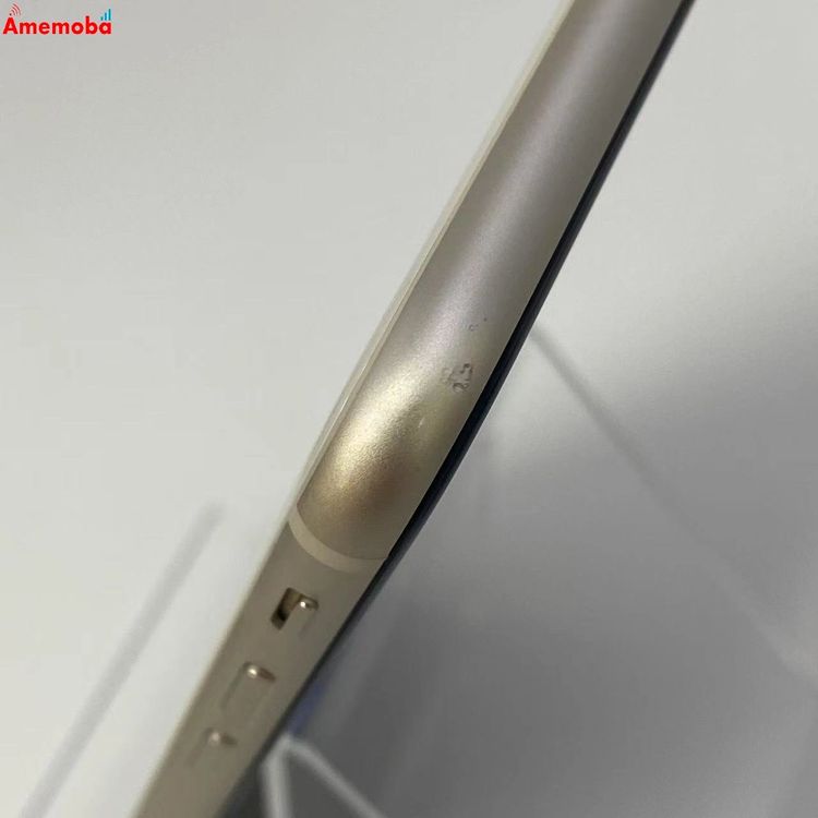 iPhoneSE 3 64GB 饤 MMYD3J/A docomoSIMե꡼