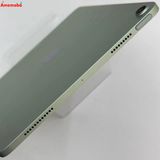 ®ȯiPad Air 4 Wi-Fiǥ 256GB ꡼ MYG02J/A 