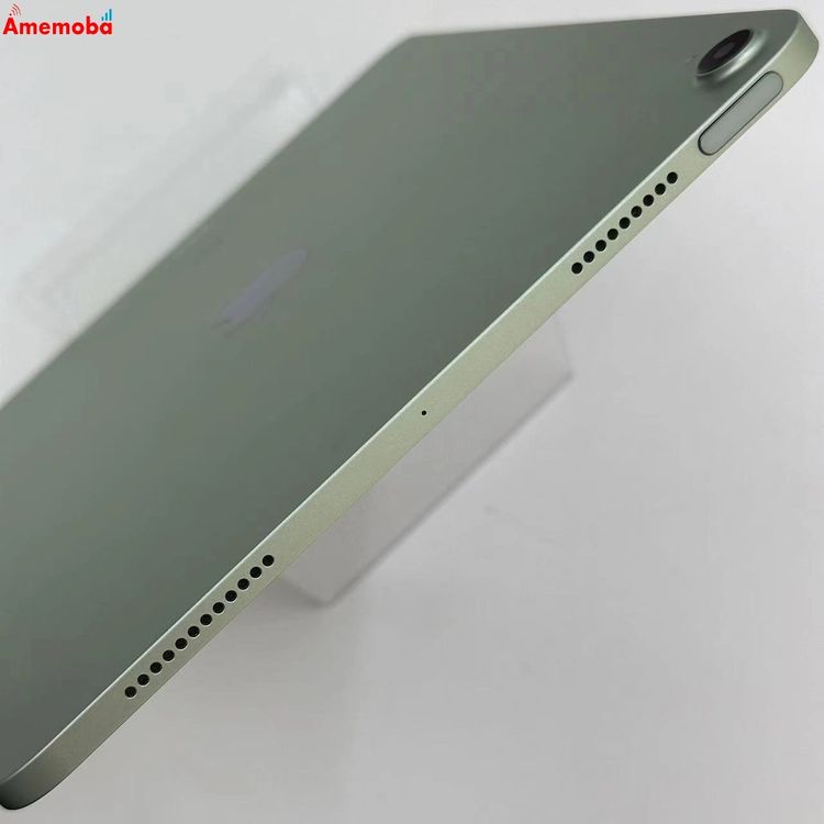 ®ȯiPad Air 4 Wi-Fiǥ 256GB ꡼ MYG02J/A 