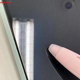 ��®ȯ��Xperia 10 II 64GB �ߥ�� SO-41A docomo