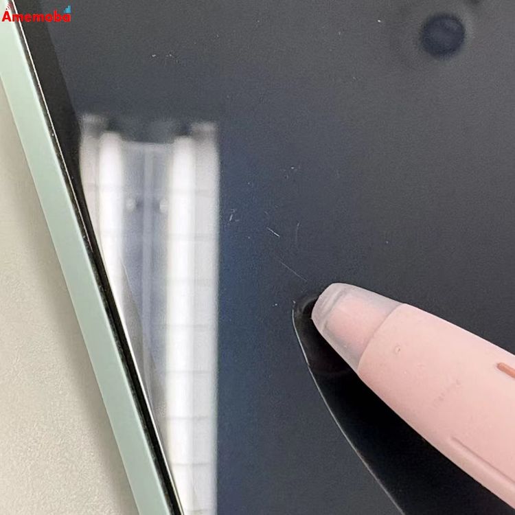 ��®ȯ��Xperia 10 II 64GB �ߥ�� SO-41A docomo