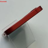 iPhone12 128GB Product Red MGHW3J/A Apple��SIM�ե꡼ ��