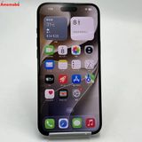 ��®ȯ��iPhone16 Plus 128GB �֥�å� MXVA3J/A SIM�ե꡼ ����