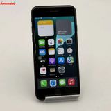 ��®ȯ��iPhoneSE ��3���� 64GB �ߥåɥʥ��� MMYC3J/A AU��SIM�ե꡼