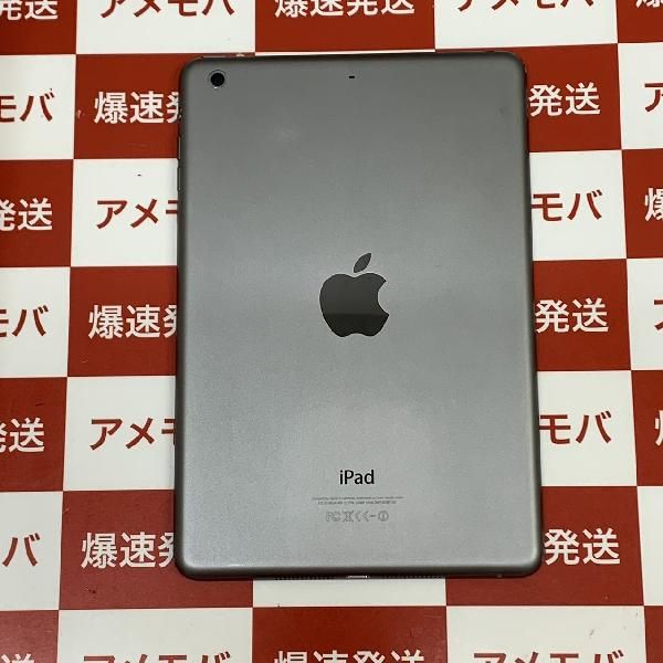 ��®ȯ��iPad mini ��2���� 16GB Wi-Fi��ǥ� �Хåƥ꡼89%