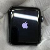 òApple Watch Nike  Series 3 42mm GPS Cellular