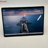 Surface Pro 9 8GB/256GB ���ե����� QEZ-00045 i5-1235U 2