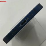 iPhone12 mini 64GB �֥롼 MGAP3J/A docomo��SIM�ե꡼ ��������