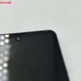 AQUOS sense6 4GB/64GB �֥�å� SH-54B docomo��SIM�ե꡼ ����