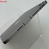 iPad mini ��7���� 128GB ���ڡ������쥤 MXPN3J/A AU��SIM�ե꡼ ����