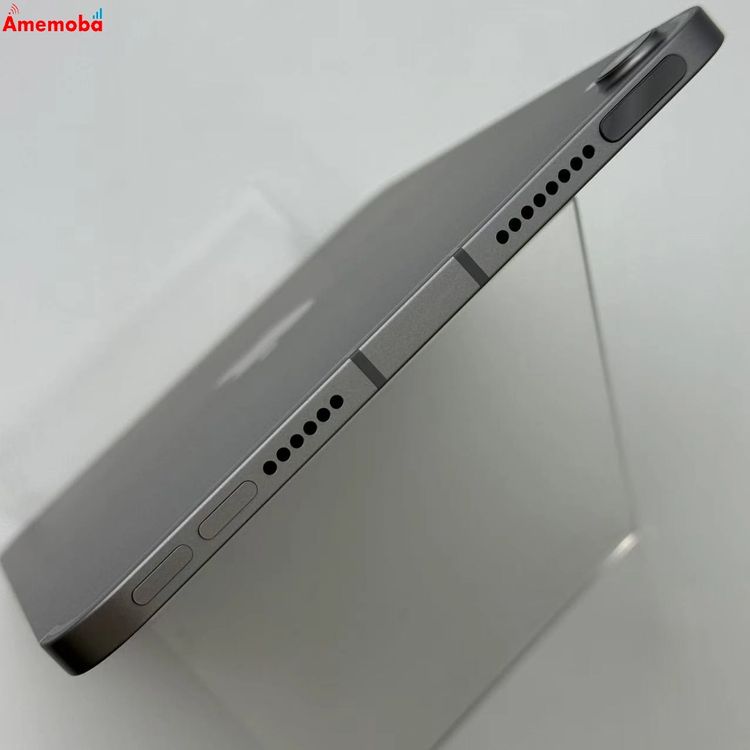 iPad mini ��7���� 128GB ���ڡ������쥤 MXPN3J/A AU��SIM�ե꡼ ����