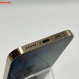 iPhone12 Pro 128GB ������� MGM73J/A docomo��SIM�ե꡼ ����