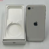 iPhoneSE 3 64GB 饤 MMYD3J/A AUSIMե꡼ 