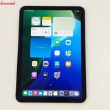 iPad mini 7 256GB ڡ쥤 MXPT3J/A  AppleSIMե