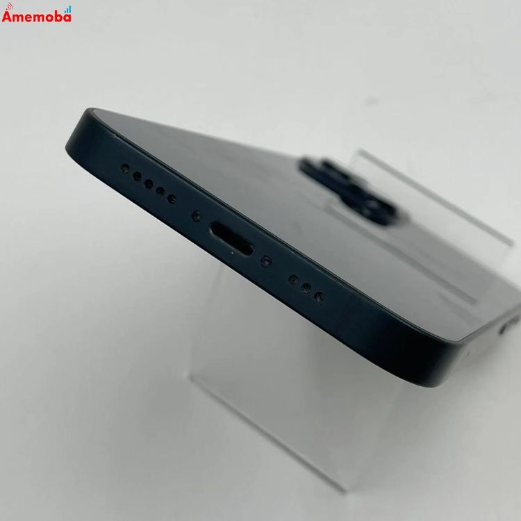 ®ȯiPhone14 128GB ߥåɥʥ MPUD3J/A AppleSIMե꡼