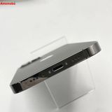 iPhone12 Pro 256GB ����ե����� FGM93J/A Apple��SIM�ե꡼ ̤��