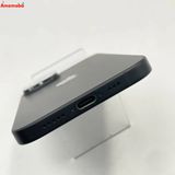 ��®ȯ��iPhone 15 128GB �֥�å� MTLV3LL/A ������SIM�ե꡼ ����