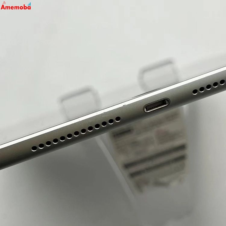 iPad ��9���� Wi-Fi+Cellular��ǥ� 64GB ����С� MK493J/A SIM
