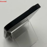 ��®ȯ��iPhone 16e 128GB �֥�å� MD1Q4J/A AU��SIM�ե꡼ ����̤����