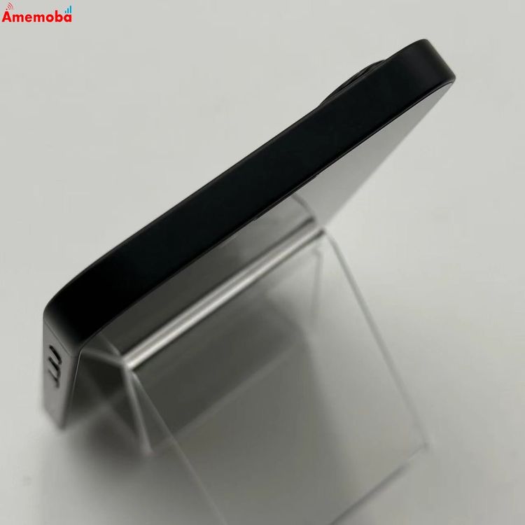 ��®ȯ��iPhone 16e 128GB �֥�å� MD1Q4J/A AU��SIM�ե꡼ ����̤����