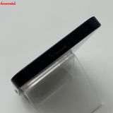 iPhone12 mini 128GB ֥å MGDJ3J/A AUSIMե꡼ 