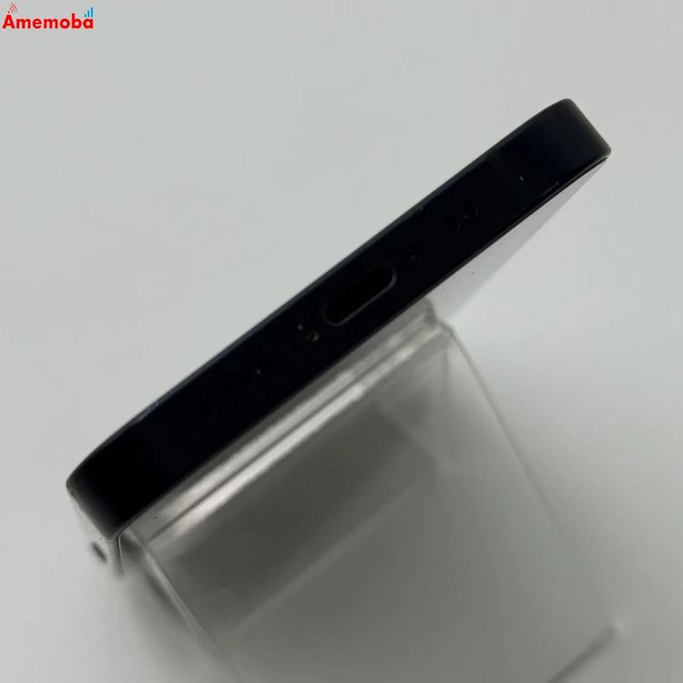 iPhone12 mini 128GB ֥å MGDJ3J/A AUSIMե꡼ 