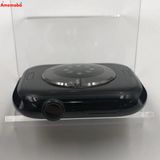 Apple Watch Series10 46mm GPS+Cellular��ǥ� 64GB ������