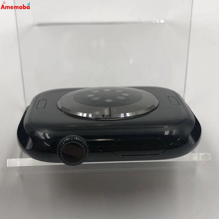 Apple Watch Series10 46mm GPS+Cellular��ǥ� 64GB ������